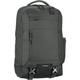 Timbuk2 - Rucksack / Backpack The Authority Pack DLX Eco Rucksäcke Grau