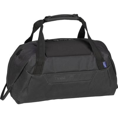 Thule Weekender Aion Duffle 35L Black Schwarz Image