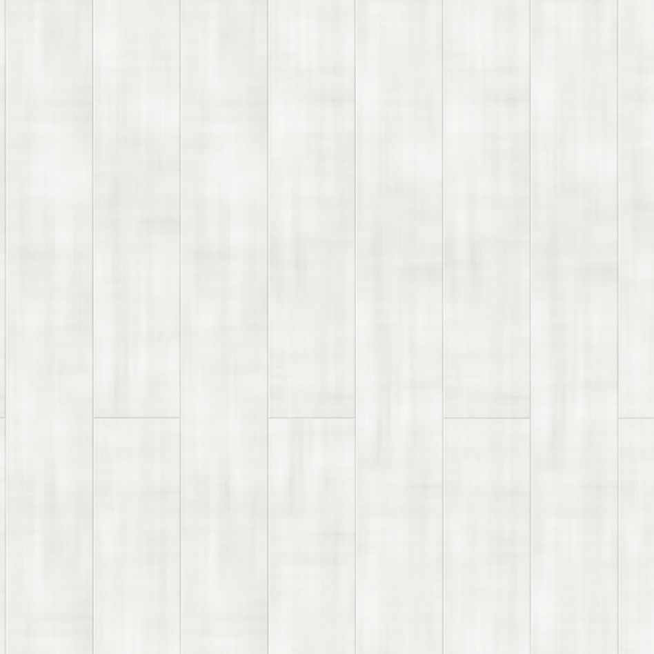 Parador Paneele Wand Decke Novara Soft Shades Strukturiert hellgrau, 1250 mm Image