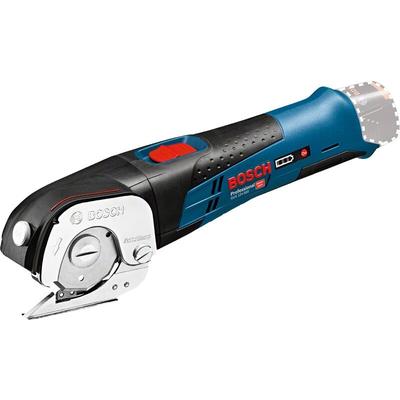 Professional gus 12V-300 (c) Akku-Universalschere solo (06019B2901) - Bosch