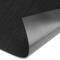 Orga-tex Antirutschmatte schwarz 1125 mm für Legrabox - Color