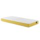 Matelas mousse 80x190