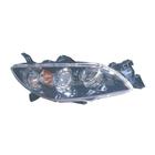ALKAR Hauptscheinwerfer rechts für MAZDA BN8V-51-0K0C 2746652