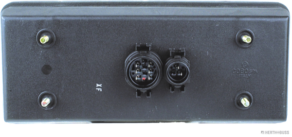 Card image cap