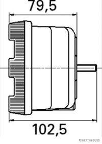 Card image cap