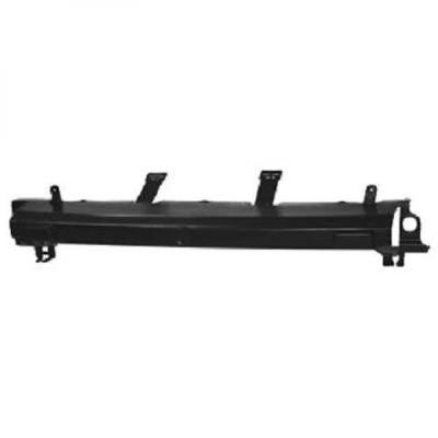 DIEDERICHS Aufpralldämpfer, Stoßfänger HD Priority Parts Oben für CITROËN 7414HY 4072060