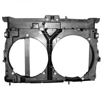 DIEDERICHS Frontverkleidung für FIAT CITROËN 1440107980 1497799080 7104CC 3497002 Image