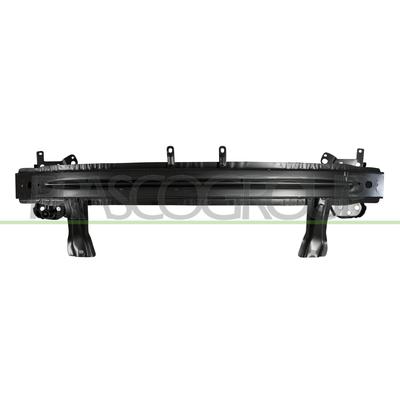PRASCO Träger, Stoßfänger vorne für VW 3C0807109B 3C0807109D VG0541632 Image