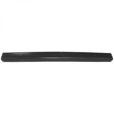 DIEDERICHS Stoßfänger hinten für VW 251807311D 251807311 251807311J 2269055 Image
