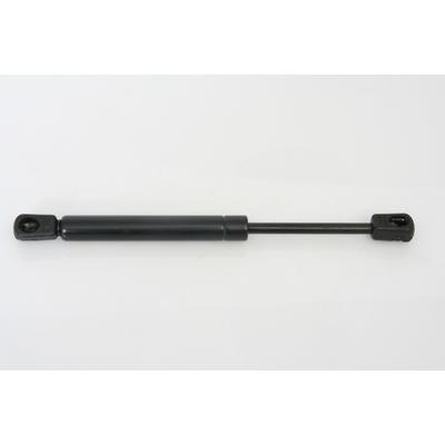 TRISCAN Gasfeder, Koffer-/Laderaum 425N für MAZDA BN8W-56-930 BN8W-56-930B BN8W-56-930A 8710 50242 Image