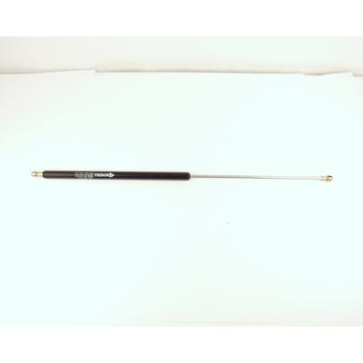 TRISCAN Gasfeder, Koffer-/Laderaum 560N für PEUGEOT FIAT CITROËN LANCIA 9630698380 8731.A3 8710 15210 Image