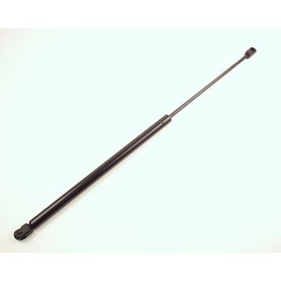 TRISCAN Gasfeder, Koffer-/Laderaum 350N für OPEL 90341282 132721 9034128 8710 24201 Image
