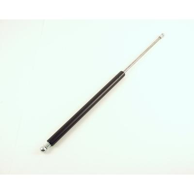 TRISCAN Gasfeder, Koffer-/Laderaum 500N für SEAT 1L0827550 1L0827550A 8710 29202 Image