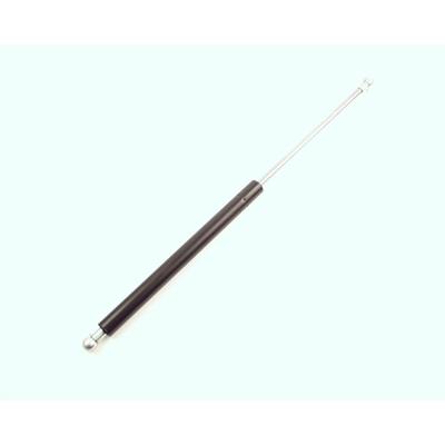 TRISCAN Gasfeder, Koffer-/Laderaum 310N für FORD 1025425 97KGB40-6A10AA 8710 16216 Image