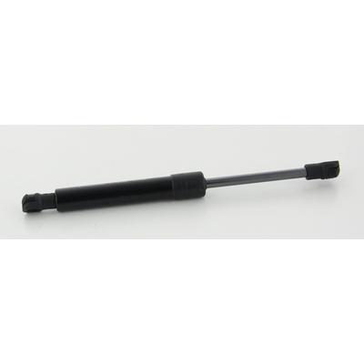 TRISCAN Gasfeder, Koffer-/Laderaum 600N für AUDI 8V7827552A 8710 292040 Image