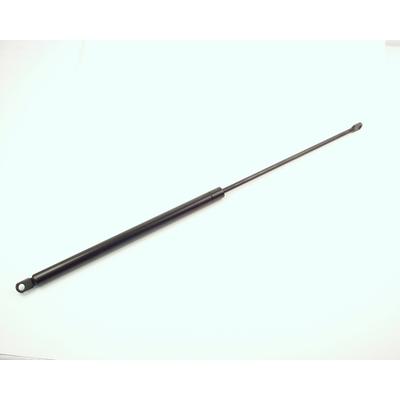TRISCAN Gasfeder, Koffer-/Laderaum 500N für CITROËN 9558825480 95496134 8710 3801 Image