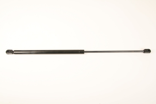 TRISCAN Gasfeder, Koffer-/Laderaum 460N für SKODA 1Z5827550E 1Z5827550F 8710 67213 Image