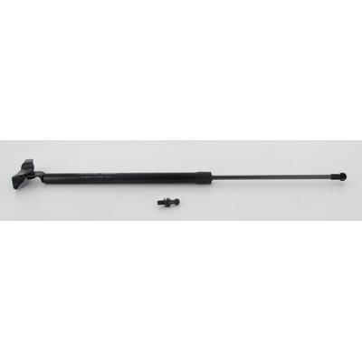 TRISCAN Gasfeder, Koffer-/Laderaum 410N für SUBARU 63269-FG021 63269-FG020 8710 68216 Image