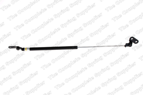 LESJÖFORS Gasfeder, Koffer-/Laderaum hinten links für NISSAN 90451-01B00 904514F110 8162002 Image