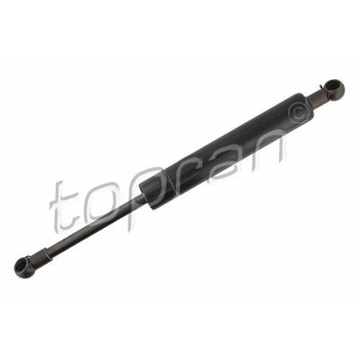 TOPRAN Gasfeder, Koffer-/Laderaum beidseitig 1.045N für VOLVO 30674494 30799161 8643038 600 132 Image