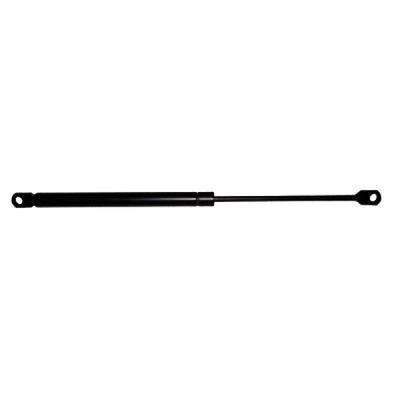 DIEDERICHS Gasfeder, Koffer-/Laderaum 380N 8mm für BMW 51248217305 51248171158 9121302 Image
