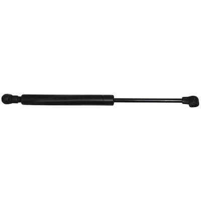 JP GROUP Gasfeder, Koffer-/Laderaum beidseitig 570N für AUDI VAG 8H0827552B 8H0827552A 1181207400 Image
