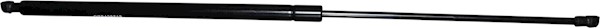 JP GROUP Gasfeder, Koffer-/Laderaum 3181201000 beidseitig 390N für CITROËN 8731H9 00008731F1 8731F1 Image