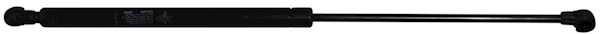 JP GROUP Gasfeder, Koffer-/Laderaum 3381201000 beidseitig 380N für FIAT 46784995 Image