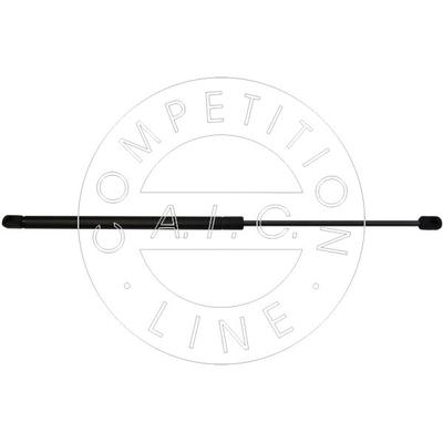 AIC Gasfeder, Koffer-/Laderaum Quality hinten 515N für FORD 6764343 93BBA406A10BD 7020593 53840 Image