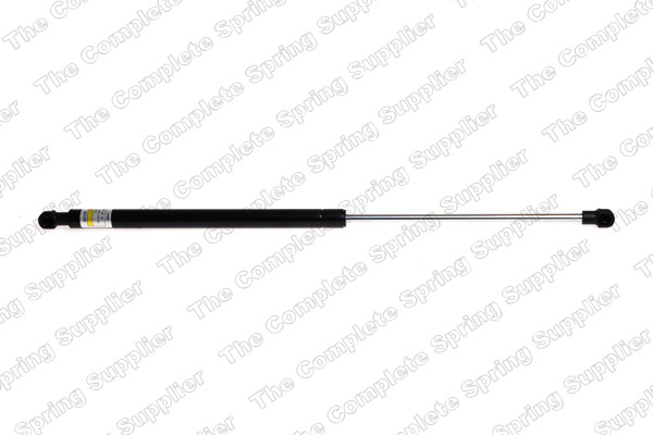 KILEN Gasfeder, Koffer-/Laderaum hinten für AUDI 8E9827552E 8E9827552B 412027 Image