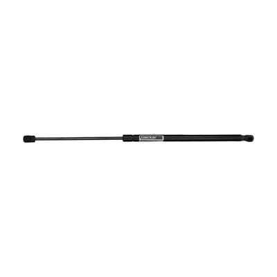 f.becker_line Gasfeder, Koffer-/Laderaum 750N für DAEWOO SSANGYONG 71416-08110 71416-08111 71406-08110 60110343 Image