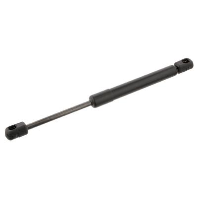 FEBI BILSTEIN Gasfeder, Koffer-/Laderaum beidseitig 560N für MERCEDES-BENZ 1717500036 A1717500036 28559 Image