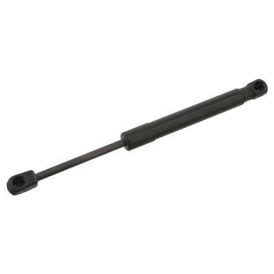 FEBI BILSTEIN Gasfeder, Koffer-/Laderaum beidseitig 520N für SKODA VW 3B5827550G 29436 Image
