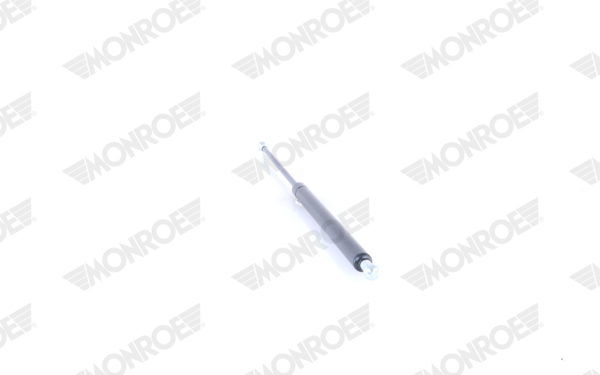 MONROE Gasfeder, Koffer-/Laderaum 500N für CITROËN 96472953808731.K0 ML5782 Image
