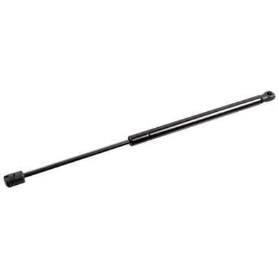 FEBI BILSTEIN Gasfeder, Koffer-/Laderaum beidseitig 660N für GENERAL MOTORS VAUXHALL OPEL 039040587 013387067 0132089 39704 Image