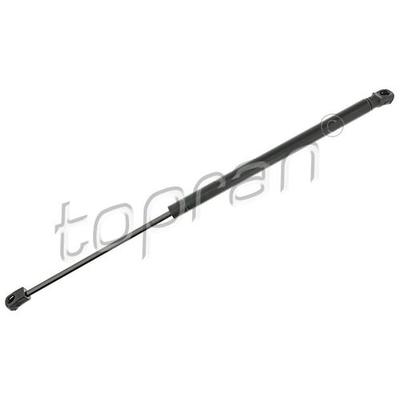 TOPRAN Gasfeder, Koffer-/Laderaum beidseitig 460N für HYUNDAI 817702L201 817802L201 821 078 Image