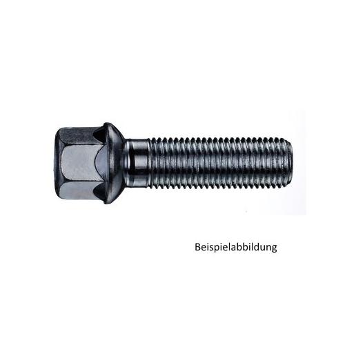 EIBACH Kugelbundschraube M14x1,5x 30mm SW17 Universal S1-6-14-50-30-17