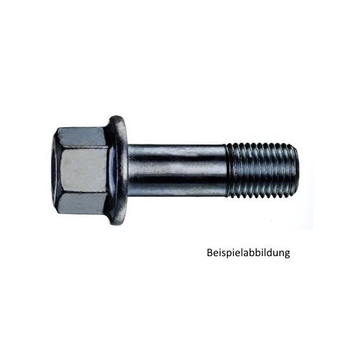 EIBACH Flachbundschraube M14x1,5x 43mm SW19 Universal S1-9-14-50-43-19