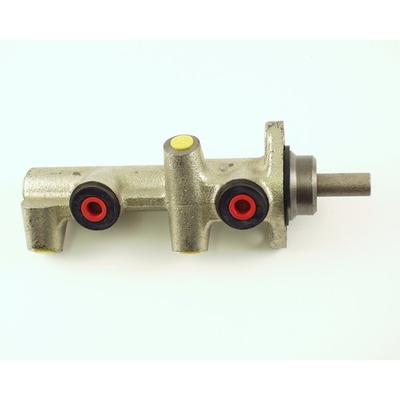 TRISCAN Hauptbremszylinder Ø22,2mm 22,2mm für VOLVO 68197490 13877790 35169879 8130 27105