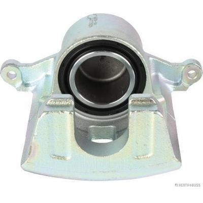 HERTH+BUSS JAKOPARTS Bremssattel vorne links Ø63mm 63mm für LEXUS TOYOTA 47750-48140-84 47750-48140 47750-48120 J3212134