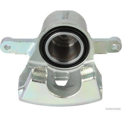 HERTH+BUSS JAKOPARTS Bremssattel vorne links Ø54mm 54mm für TOYOTA 47750-52190 47750-52191 J3212141