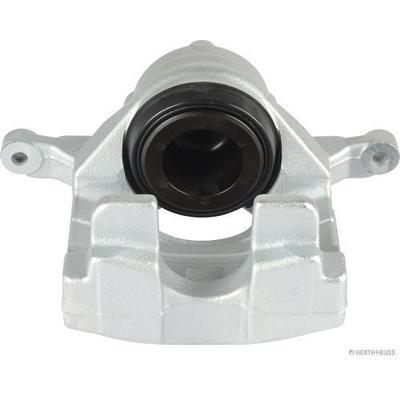 HERTH+BUSS JAKOPARTS Bremssattel vorne rechts Ø60mm 60mm für GENERAL MOTORS VAUXHALL CHEVROLET OPEL 542114 95522604 0542