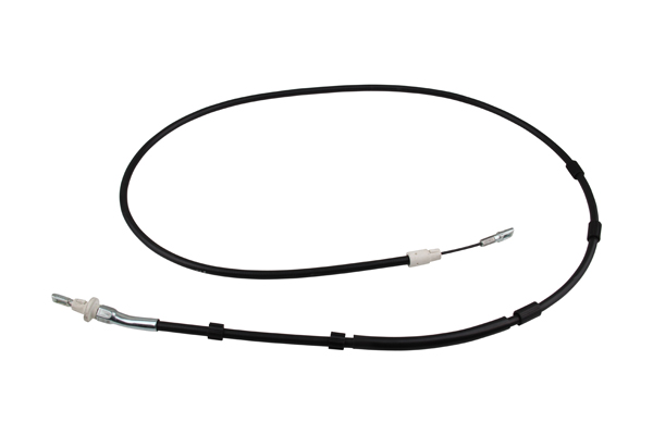 NK Seilzug, Feststellbremse links Scheibenbremse für MERCEDES-BENZ A1634200785 1634200785 903361 Image