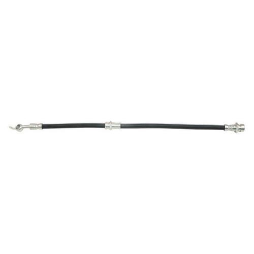 A.B.S. Bremsschlauch vorne rechts links für KIA 0K30A-43-980E SL 5679