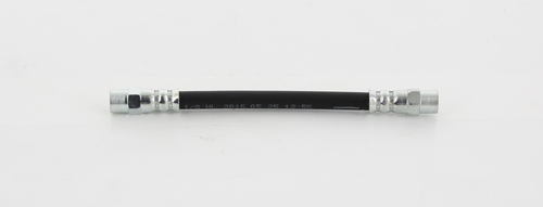 TRISCAN Bremsschlauch 8150 29205 hinten rechts für VW SEAT AUDI 175611775 481611776 171611775 Image