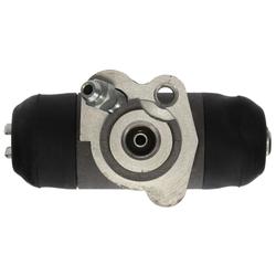 f.becker_line Radbremszylinder hinten links Ø20,6mm 20,6mm für TOYOTA 4757047010 11910526