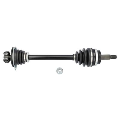 MEYLE Antriebswelle MEYLE-ORIGINAL Quality vorne links 30,5mm für RENAULT GENERAL MOTORS VAUXHALL OPEL 8200178624 820048