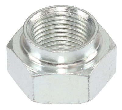 Card image cap