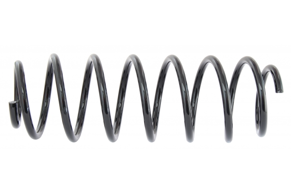 MAPCO Fahrwerksfeder vorne rechts links Schraubenfeder für VOLVO 3546644 70921 Image
