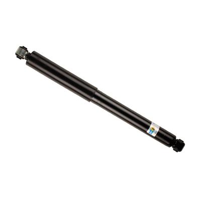 BILSTEIN Stoßdämpfer - B4 Serienersatz hinten rechts links Zweirohr für VW STEYR 251513031D 740.154.021.2 251513031M 19-